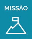 Missão