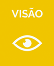 Visão