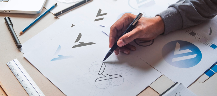 Comunicação Visual e Negócios