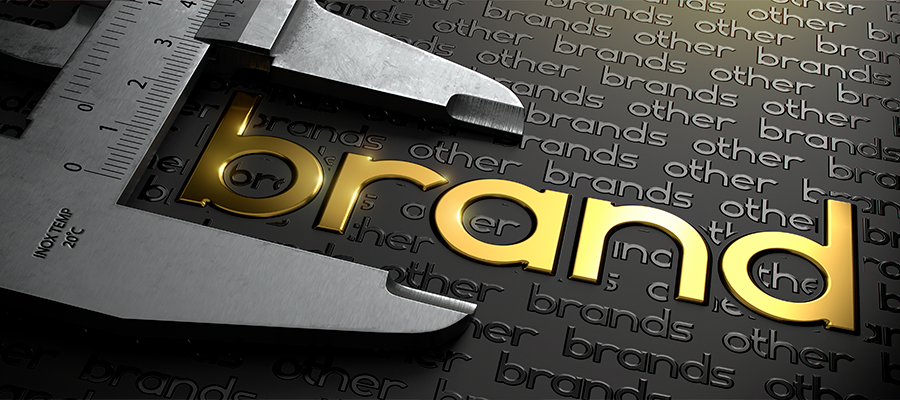 Capa Blog Branding